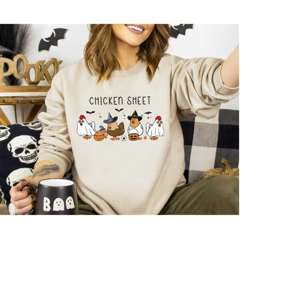 MR-2010202315646-ghost-chicken-sweatshirt-halloween-chicken-sweatshirt-women-image-1.jpg