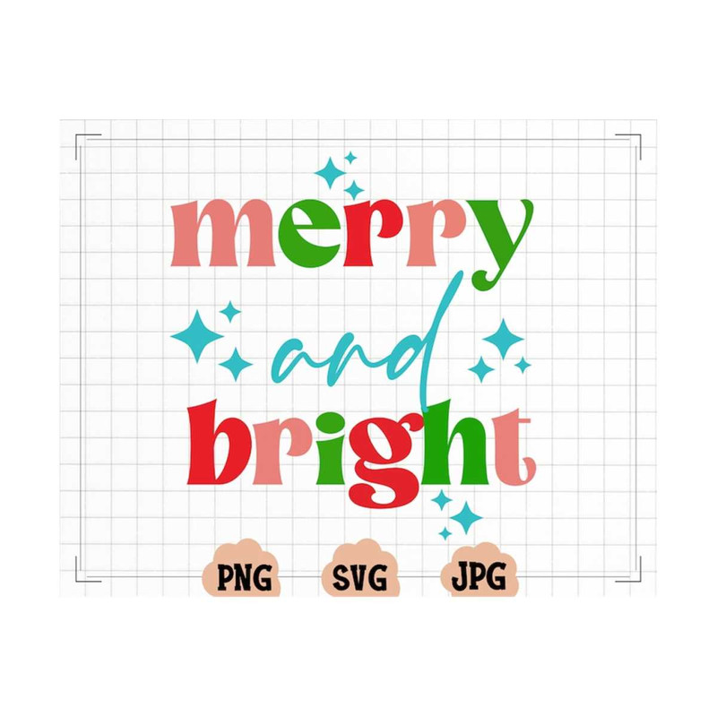 MR-2010202315654-merry-and-bright-christmas-svg-merry-and-bright-retro-image-1.jpg