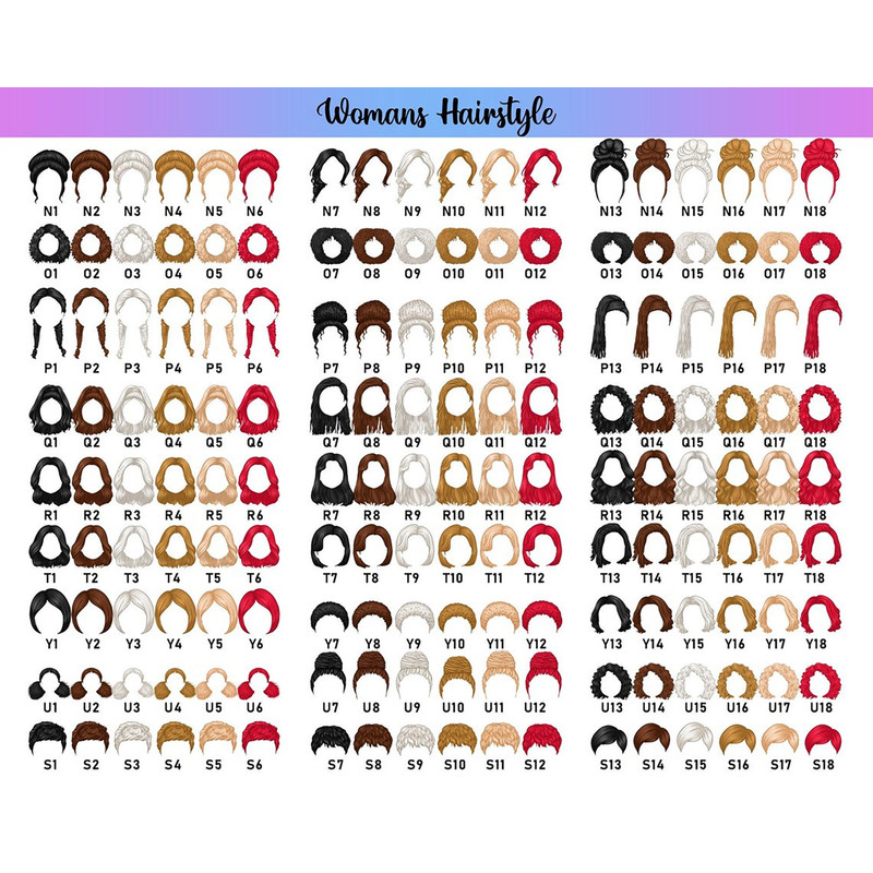 Christmas Gift For Grandparent - I Love You To The Moon And Back, Grandma Grandkid On The Moon Ornament, Christmas Gift Ornament - 4.jpg