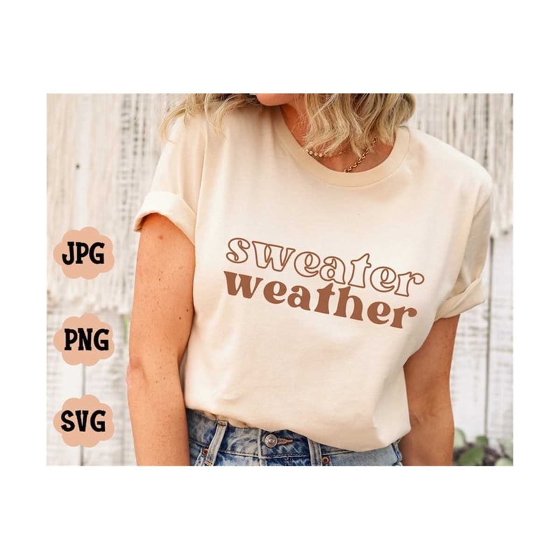 MR-2010202315740-sweater-weather-svg-fall-svg-autumn-svg-retro-fall-svg-image-1.jpg