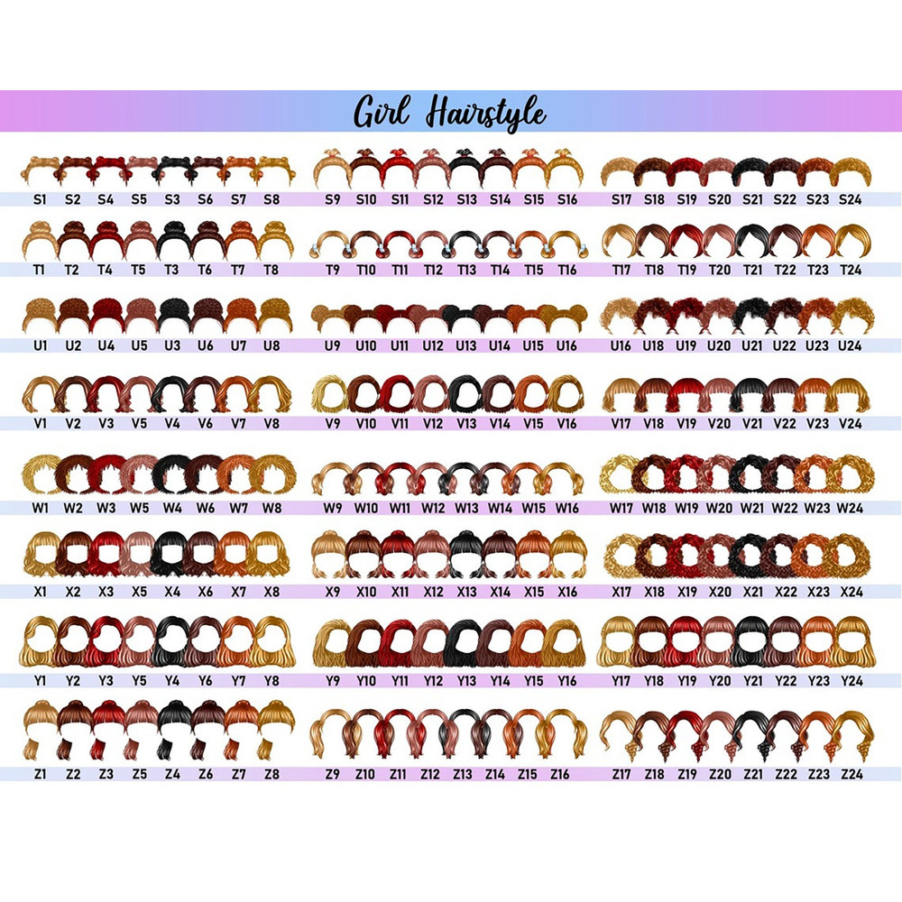 Christmas Gift For Grandparent - I Love You To The Moon And Back, Grandma Grandkid On The Moon Ornament, Christmas Gift Ornament - 5.jpg