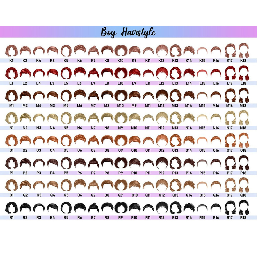 Christmas Gift For Grandparent - I Love You To The Moon And Back, Grandma Grandkid On The Moon Ornament, Christmas Gift Ornament - 6.jpg