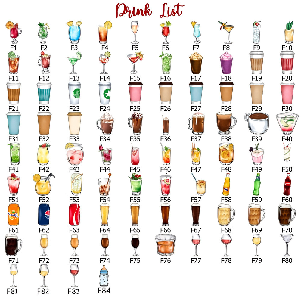 Christmas Gift For Grandparent - I Love You To The Moon And Back, Grandma Grandkid On The Moon Ornament, Christmas Gift Ornament - 7.jpg