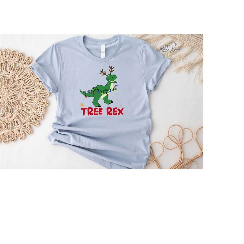 MR-201020231588-christmas-giftholiday-gifttree-rex-shirtchristmas-image-1.jpg