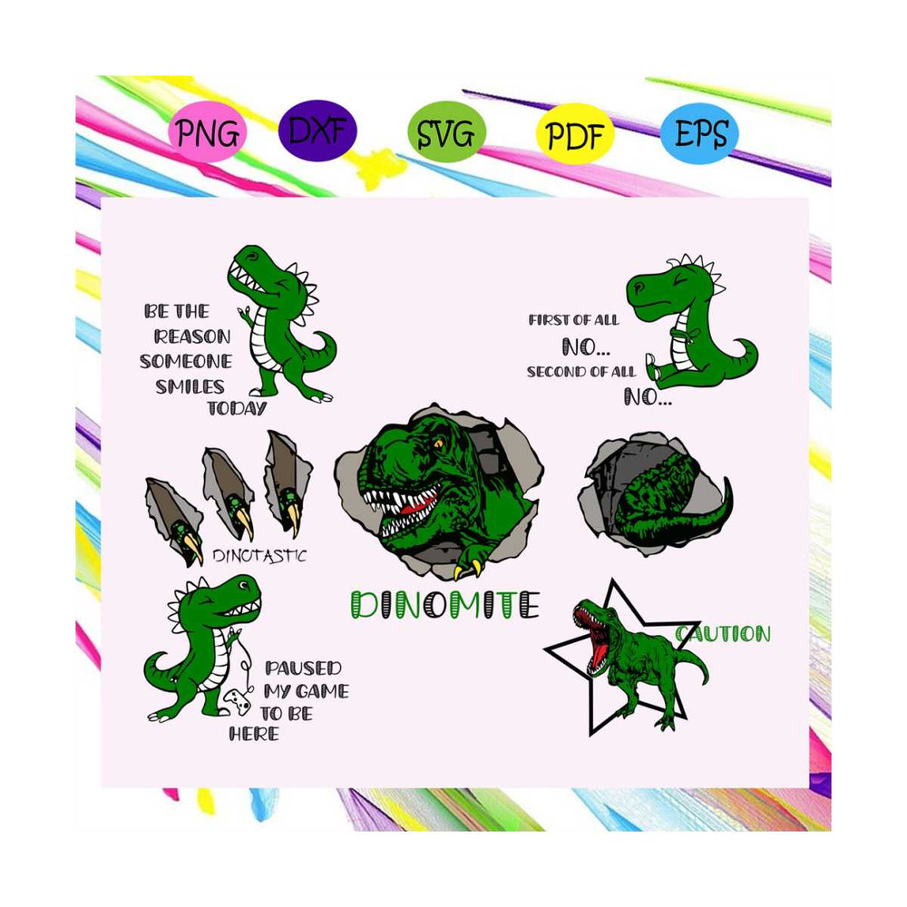 MR-cutoutcrafts-td19072020-2010202315818.jpeg