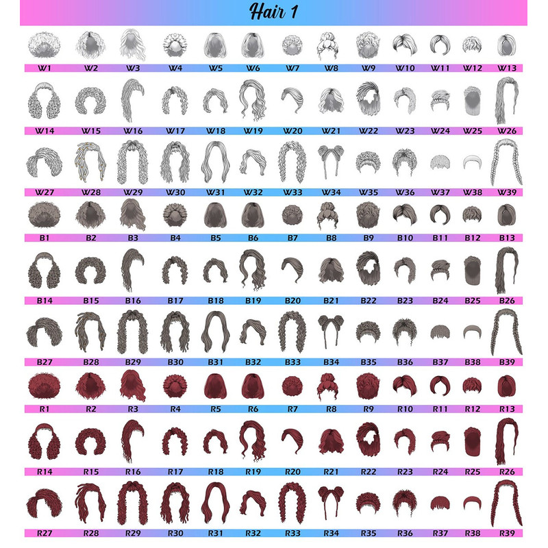 Christmas Gift For Grandparent - I Love You To The Moon And Back, Grandma Grandkid On The Moon Ornament, Christmas Gift Ornament - 5.jpg