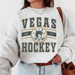 vintage vegas golden knight sweatshirt t-shirt, vegas golden knight sweater, golden knight shirt, hockey fan shirt, retr