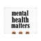 MR-2010202315955-mental-health-your-matters-png-mental-health-svg-be-kind-to-image-1.jpg
