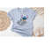 MR-20102023151025-star-wars-stitch-shirt-star-wars-shirt-star-wars-disney-image-1.jpg