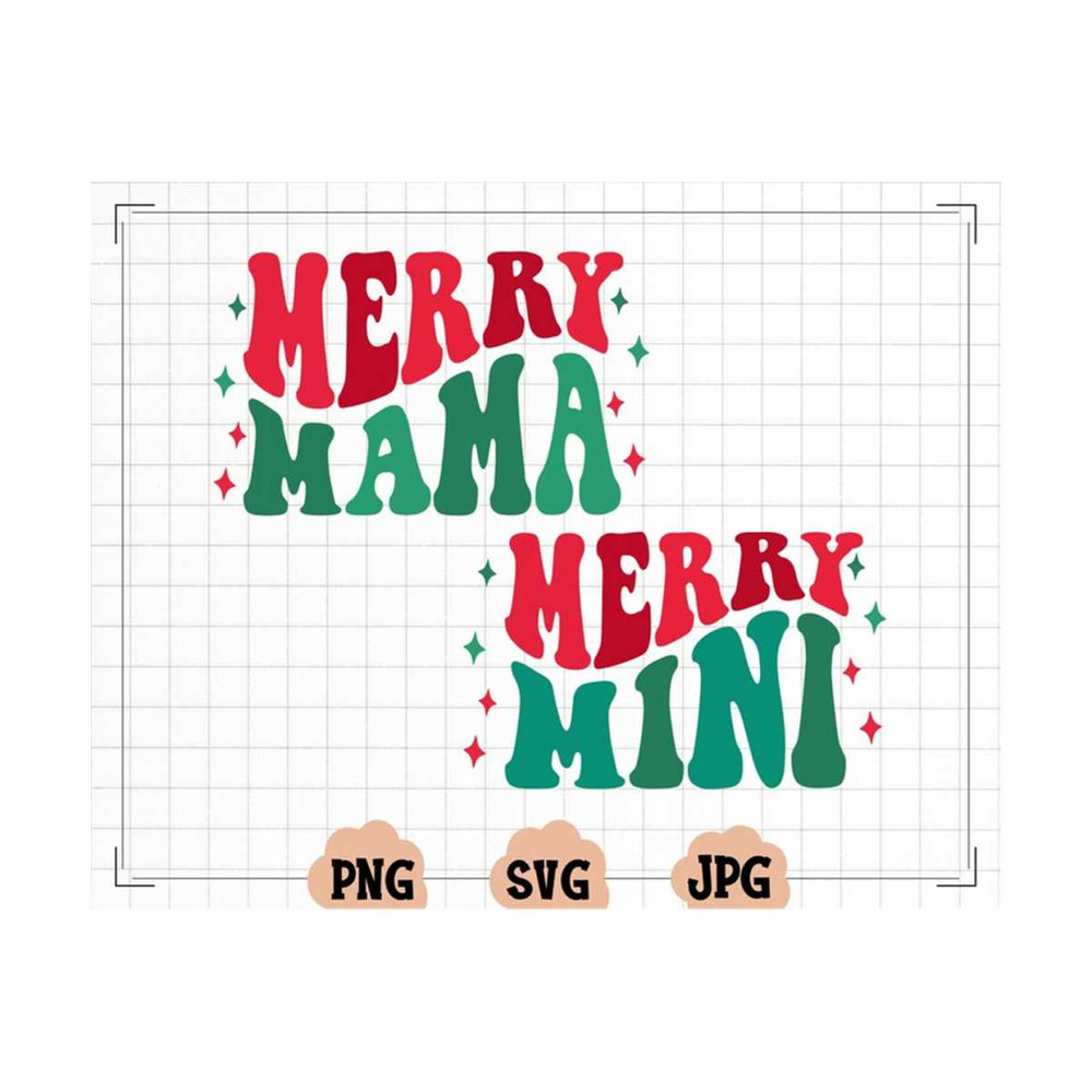 MR-20102023151034-merry-mama-mini-png-merry-mama-mini-svg-digital-design-image-1.jpg