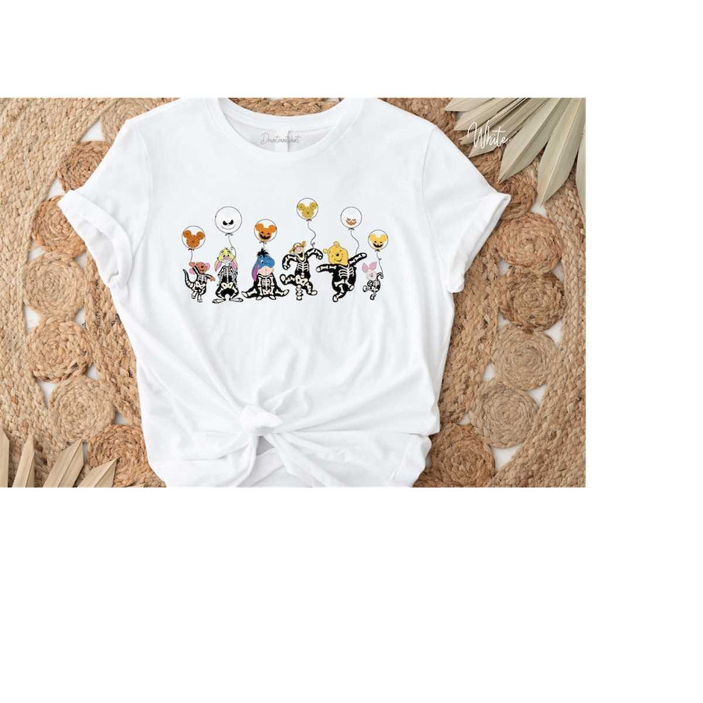 MR-2010202315110-disney-halloween-skeleton-shirt-disney-halloween-matching-image-1.jpg