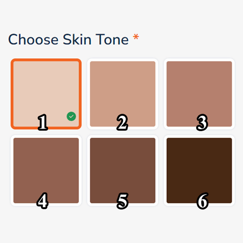 Custom Face Christmas Ugly Sweater, Personalized Family Photo Ugly Sweater, Ugly Christmas Pattern, Christmas Sweatshirt, Christmas Gift - 5.jpg