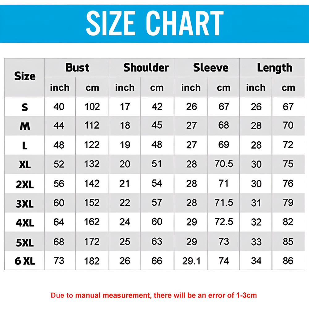 Custom Face Christmas Ugly Sweater, Personalized Family Photo Ugly Sweater, Ugly Christmas Pattern, Christmas Sweatshirt, Christmas Gift - 6.jpg