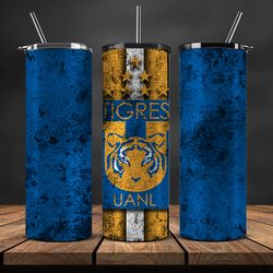 tigres uanl logo, ncaa png, ncaateams, ncaa logo, ncaa tumbler,ncaa sports 95
