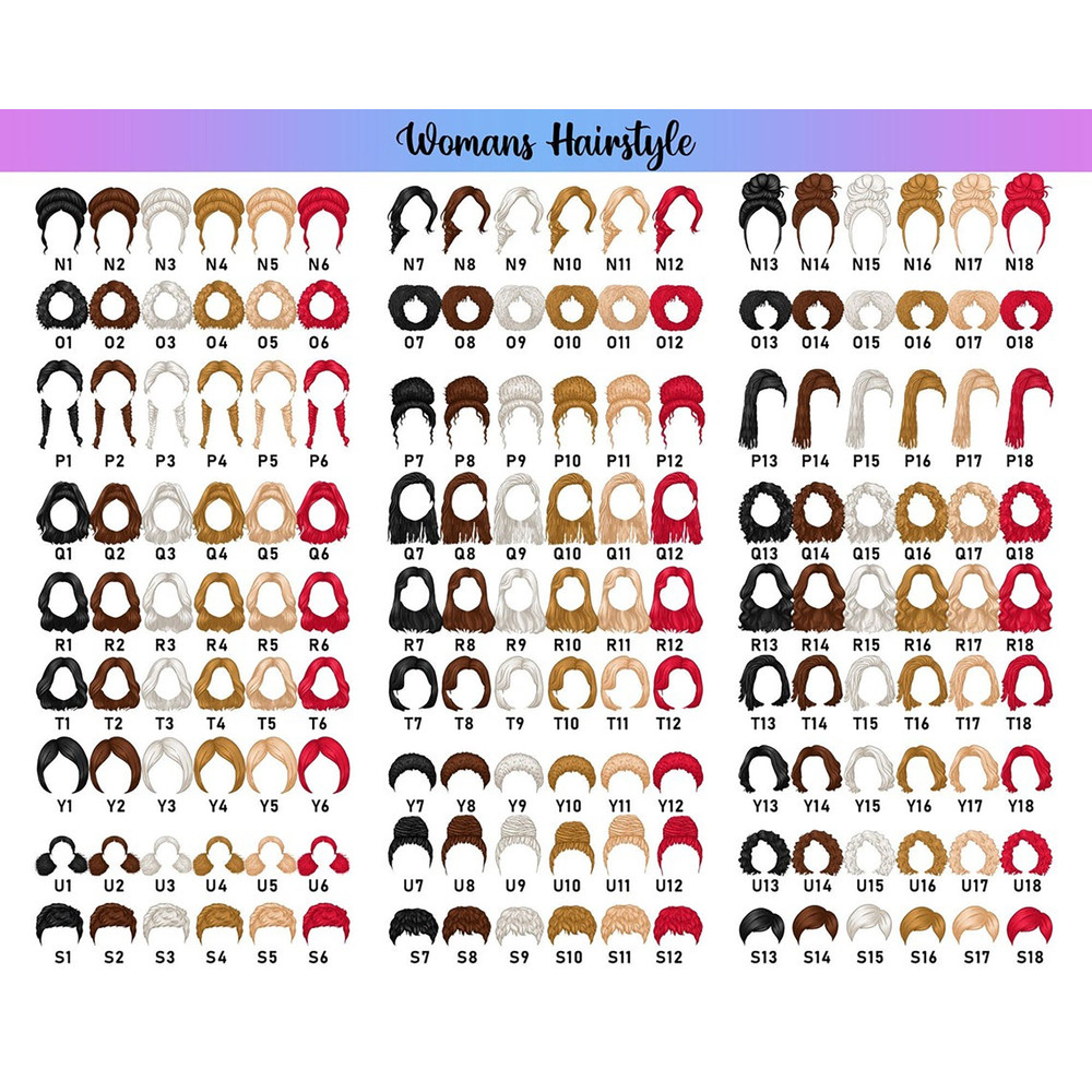 Custom Friends Besties Sisters Ornament, Personalized Bestie Ornament, Christmas Gift For Best Friend, Sisters, BFF, Christmas Decor - 3.jpg