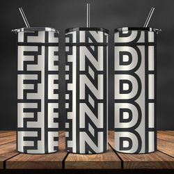 fendi tumber wrap, fendi tumbler png,fendi tumbler png,fendi logo, fendi png,fendi ,logo fashion 28