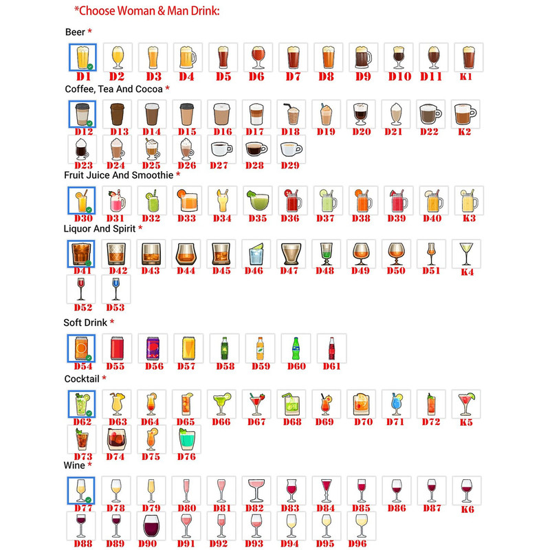 Custom Friends Besties Sisters Ornament, Personalized Bestie Ornament, Christmas Gift For Best Friend, Sisters, BFF, Christmas Decor - 4.jpg