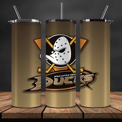 anaheim ducks nhl hockey, nhl tumbler warp, nhl logo,nhl sports,nhl teams,nhl hockey 01
