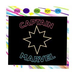 captain marvel, ironman fan party, ironman fan gift, captain america, spiderman svg, funny marvel, marvel avengers,trend