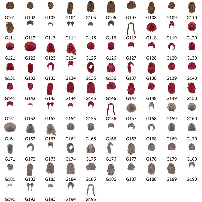 Custom Friends Besties Sisters Ornament, Personalized Bestie Ornament, Christmas Gift For Best Friend, Sisters, BFF, Christmas Decor - 4.jpg