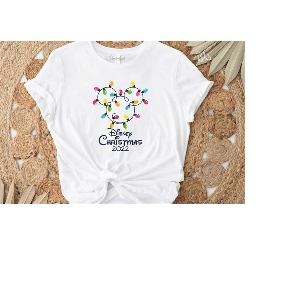 MR-2010202315173-christmas-lights-disney-family-vacation-2023-shirt-kids-image-1.jpg