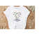 MR-2010202315173-christmas-lights-disney-family-vacation-2023-shirt-kids-image-1.jpg