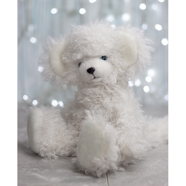 white bear toy.jpg