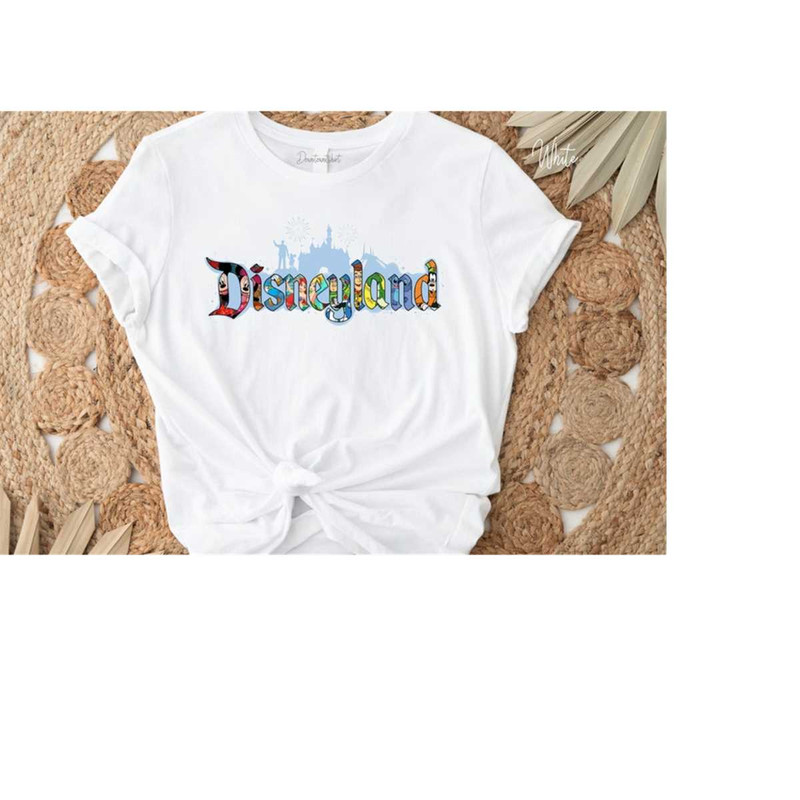 MR-20102023151738-disneyworld-shirts-epcot-mickey-ears-shirt-toddler-birthday-image-1.jpg