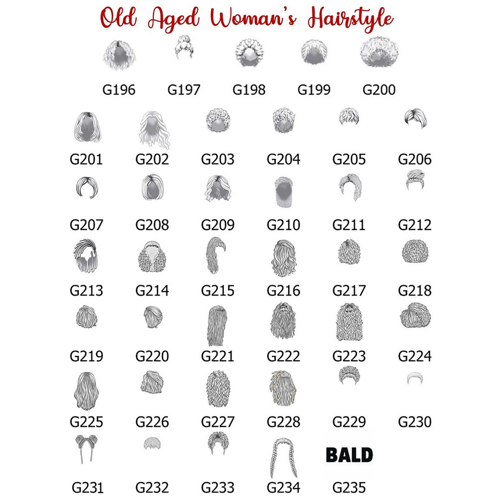 Custom Friends Besties Sisters Ornament, Personalized Bestie Ornament, Christmas Gift For Best Friend, Sisters, BFF, Christmas Decor - 5.jpg