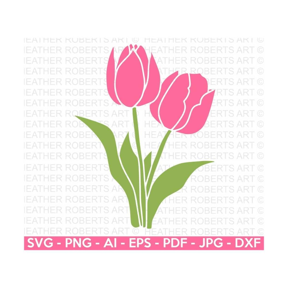 20102023151825-tulips-flower-svg-floral-decoration-svg-tulip-svg-flowers-image-1.jpg