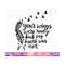 20102023151840-heaven-svg-your-wings-were-ready-but-our-hearts-were-not-svg-image-1.jpg