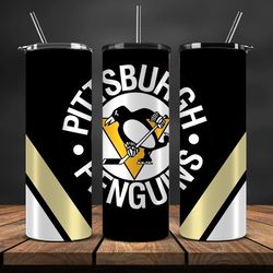 pittsburgh penguins  nhl hockey, nhl tumbler warp, nhl logo,nhl sports,nhl teams,nhl hockey 26