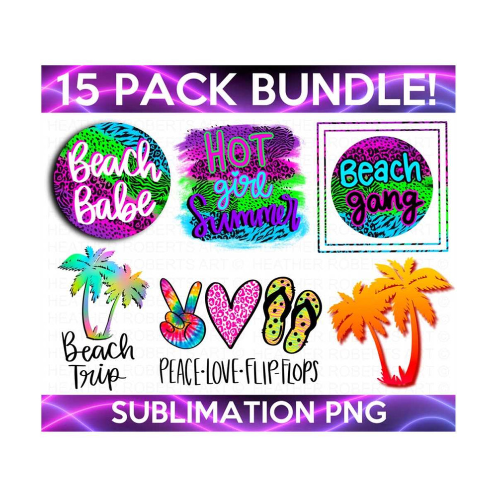 2010202315195-summer-neon-beach-sublimation-bundle-beach-bundle-summer-image-1.jpg