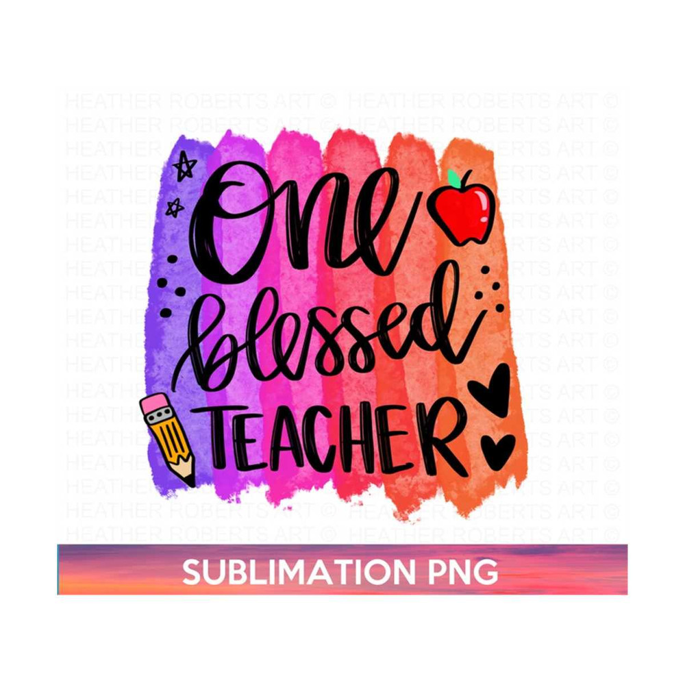 20102023151914-one-blessed-teacher-sublimation-png-blessed-teacher-png-image-1.jpg