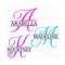 20102023151915-split-monogram-alphabet-svg-dxf-png-split-monogram-frame-image-1.jpg