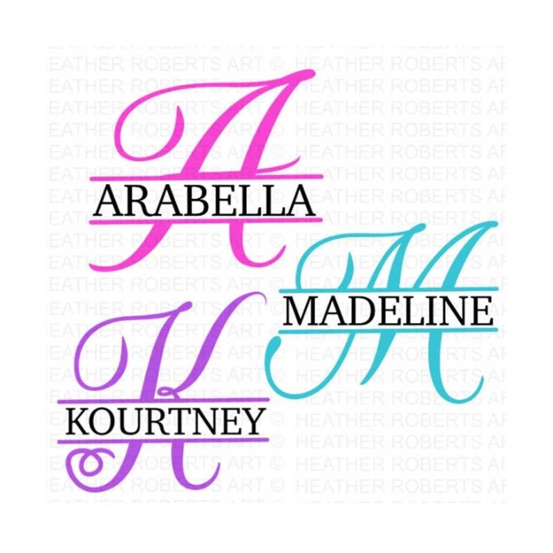 20102023151915-split-monogram-alphabet-svg-dxf-png-split-monogram-frame-image-1.jpg