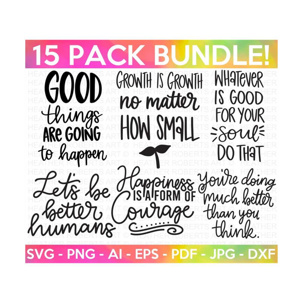 20102023151917-positive-quotes-svg-bundle-motivational-quotes-svg-image-1.jpg