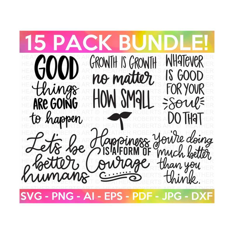 20102023151917-positive-quotes-svg-bundle-motivational-quotes-svg-image-1.jpg