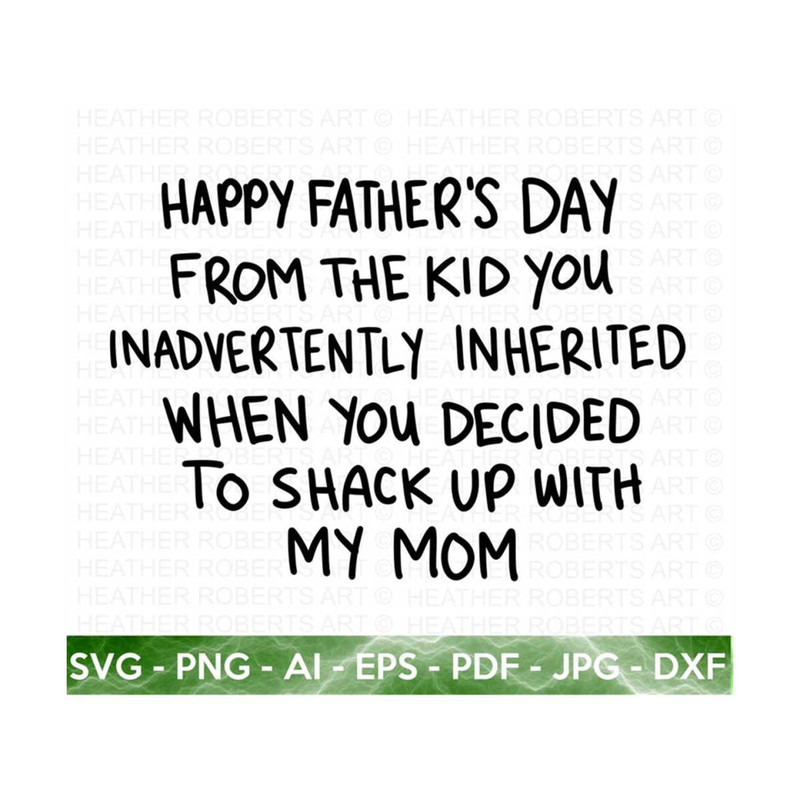20102023151922-funny-step-father-svg-funny-stepdad-fathers-day-svg-image-1.jpg