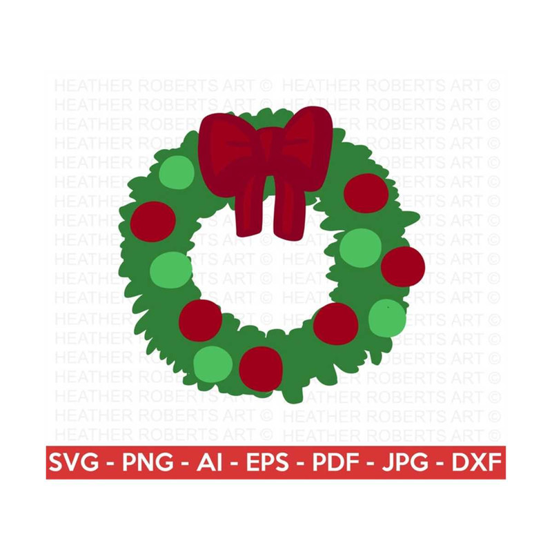 20102023151930-christmas-wreath-layered-svg-wreath-png-christmas-svg-image-1.jpg