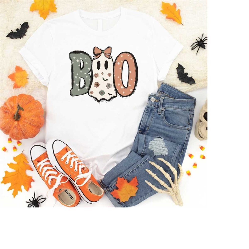 MR-20102023151928-disney-minnie-boo-halloween-shirt-vintage-disney-halloween-image-1.jpg