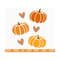20102023151934-pumpkins-and-hearts-svg-pumpkins-svg-hearts-svg-autumn-svg-image-1.jpg