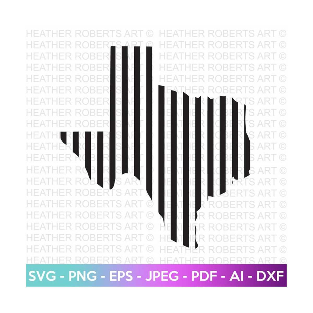 20102023151934-texas-vertical-stripe-pattern-design-svg-texas-svg-texas-image-1.jpg