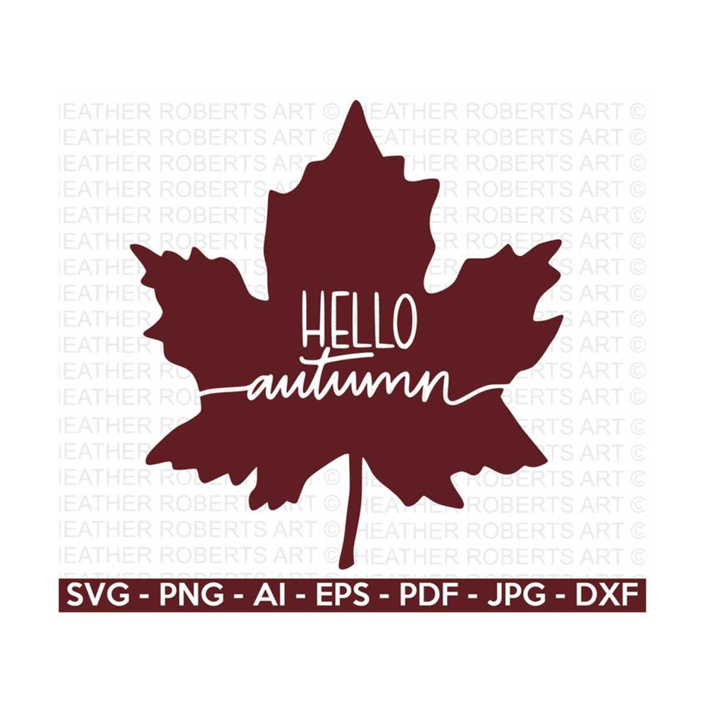 20102023151950-hello-autumn-svg-autumn-svg-fall-svg-thanksgiving-svg-image-1.jpg