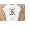 MR-20102023151952-mickey-and-friends-christmas-t-shirt-sweatshirt-hoodie-image-1.jpg