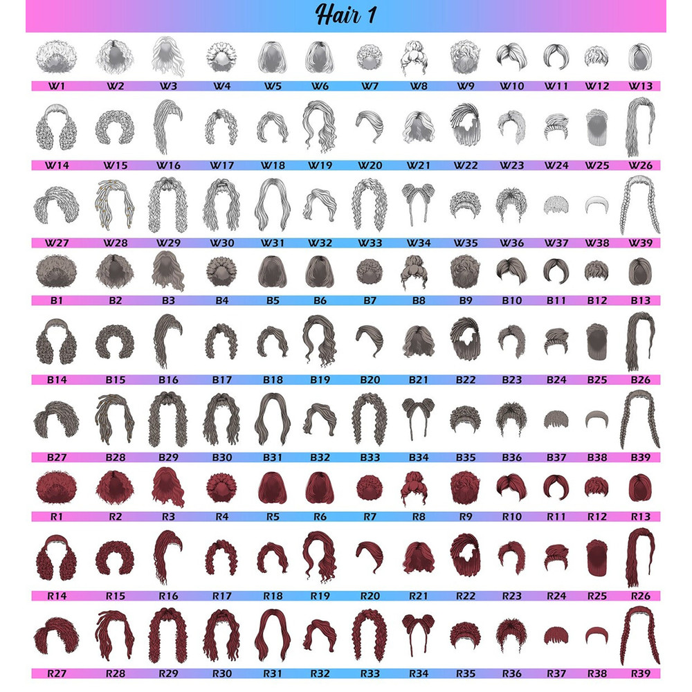 Custom Friends Besties Sisters Ornament, Personalized Bestie Ornament, Christmas Gift For Best Friend, Sisters, BFF, Christmas Decor - 4.jpg