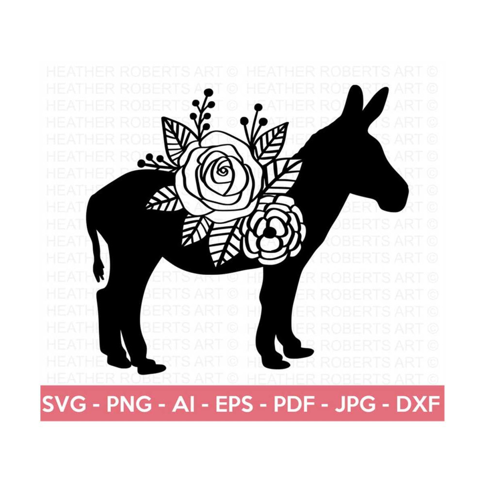 2010202315204-floral-donkey-svg-floral-farm-animals-svg-donkey-svg-image-1.jpg