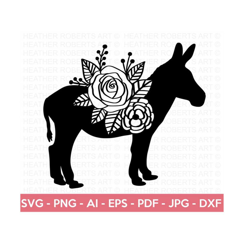 2010202315204-floral-donkey-svg-floral-farm-animals-svg-donkey-svg-image-1.jpg