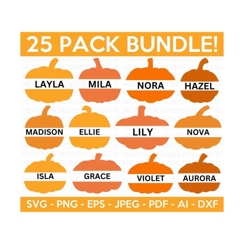 2010202315206-pumpkin-split-monogram-svg-bundlepumpkin-svgpumpkin-image-1.jpg