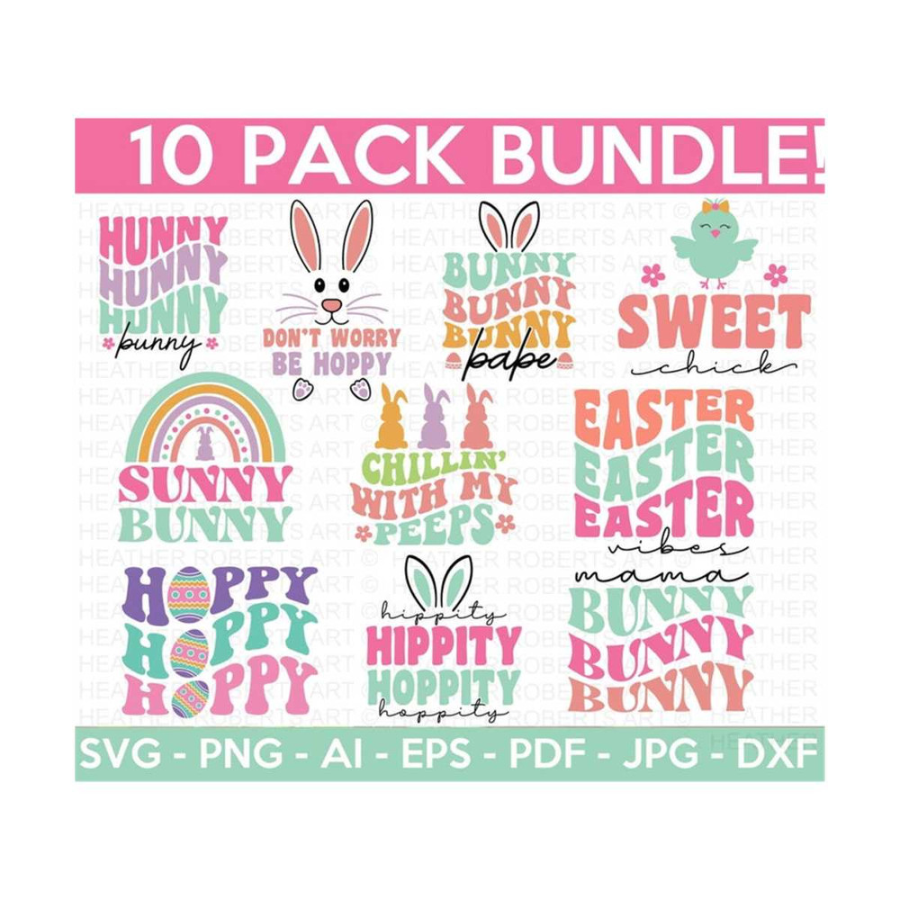 2010202315207-retro-easter-svg-bundle-retro-easter-svg-happy-easter-svg-image-1.jpg